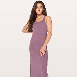 Lululemon refresh maxi II
